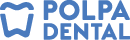 POLPA DENTAL